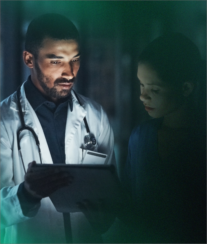 المنطقة الاقتصادية الخاصة بمدينة الملك عبدالله الاقتصادية