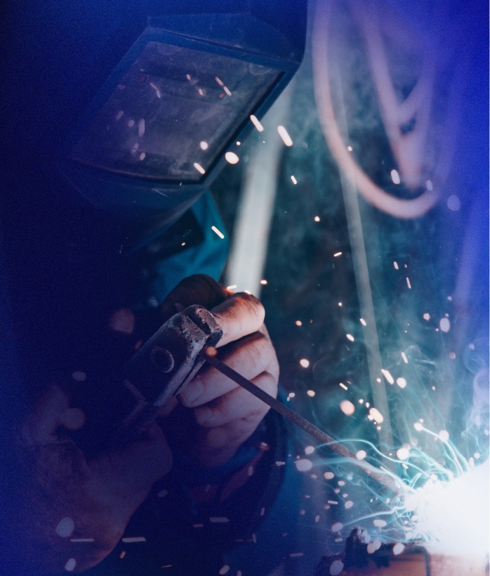 المنطقة الاقتصادية الخاصة برأس الخير