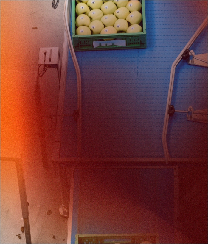 المنطقة الاقتصادية الخاصة بجازان